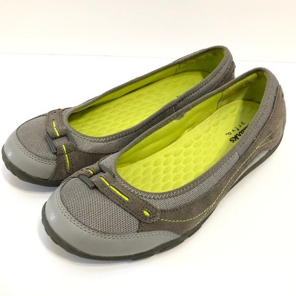 clarks privo mary jane shoes